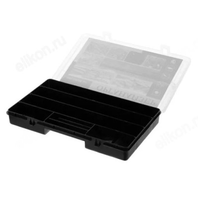 Органайзер ORG 17-1-1