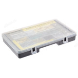 Органайзер ORG 17-1 (360*210*50)