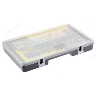 Органайзер ORG 17-1