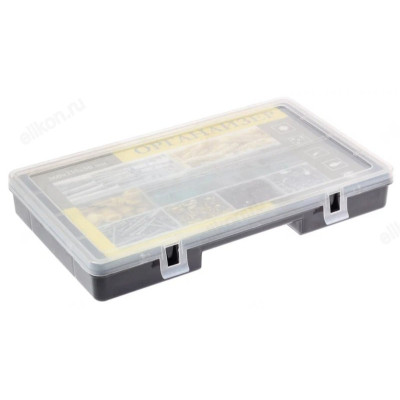 Органайзер ORG 17-1