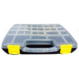 Органайзер ORG 18-1 (390*295*60)