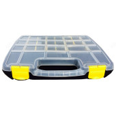 Органайзер ORG 18-1 (390*295*60)