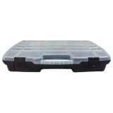 Органайзер ORG 18-11 (390*295*60)