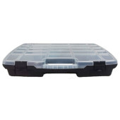 Органайзер ORG 18-11 (390*295*60)