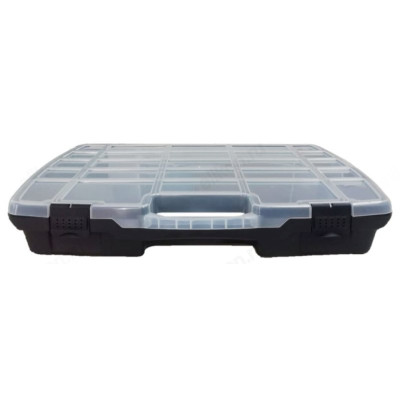 Органайзер ORG 18-11