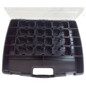 Органайзер ORG 22-11 (480*370*70)