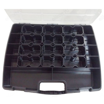 Органайзер ORG 22-11