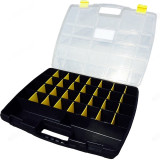 Органайзер ORG 22-1 (480*370*70)