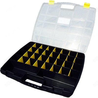 Органайзер ORG 22-1