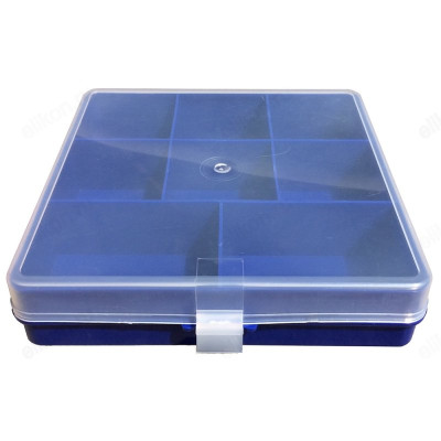 Органайзер ORG 9-2