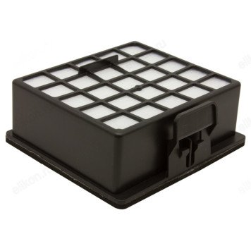 Фильтр OZONE H-11, синтетический-1