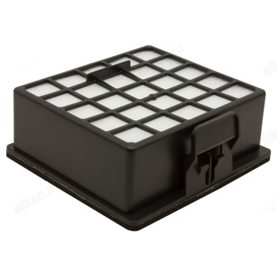 Фильтр OZONE H-11, синтетический-1