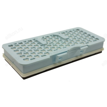 Фильтр OZONE H-19, синтетический-1