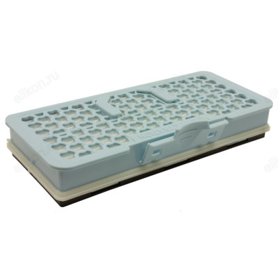 Фильтр OZONE H-19, синтетический-1