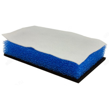 Фильтр OZONE H-9, Синтетический-1