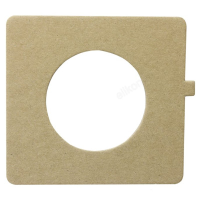 Пылесборник OZONE micron М-07 LG TB-33, синтетический-2