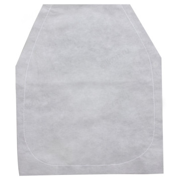 Пылесборник OZONE VTC-01, синтетический-1