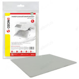 Фильтр для пылесоса OZONE MF-12