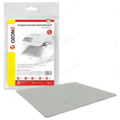 Фильтр для пылесоса OZONE MF-12