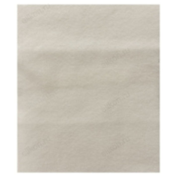 Фильтр OZONE MF-12, синтетический-2