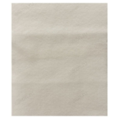 Фильтр OZONE MF-12, синтетический-2