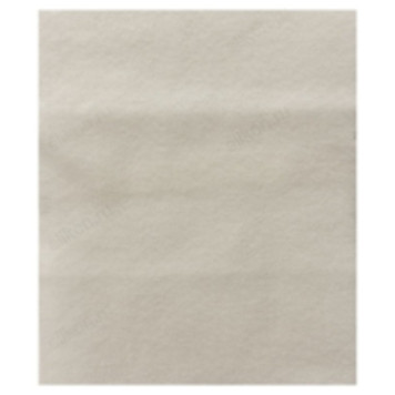 Фильтр OZONE MF-13, синтетический-2