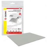 Фильтр для пылесоса OZONE MF-1