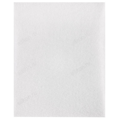 Фильтр OZONE MF-5, синтетический-1