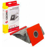 Пылесборник OZONE micron MX-UN универсальный