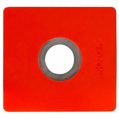 Пылесборник OZONE micron MX-UN, синтетический-2