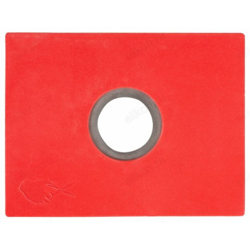 Пылесборник OZONE micron  МХ-UN02, синтетический-2