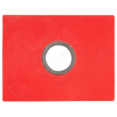 Пылесборник OZONE micron  МХ-UN02, синтетический-2