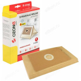 Пылесборник OZONE micron P-UN-02 универсальный (4)