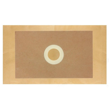 Пылесборник OZONE micron P-UN-02 универсальный, бумажный-2