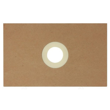 Пылесборник OZONE micron P-UN-02 универсальный, бумажный-3