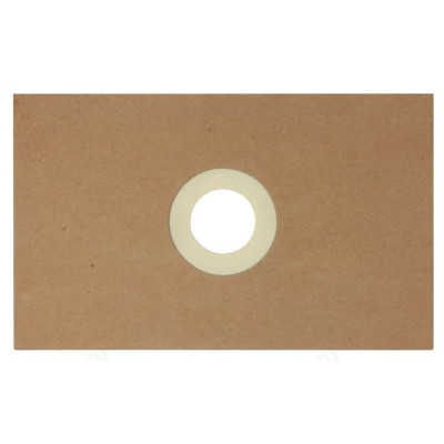 Пылесборник OZONE micron P-UN-02 универсальный, бумажный-3