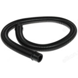 Шланг универсальный OZONE SH-03-32-1