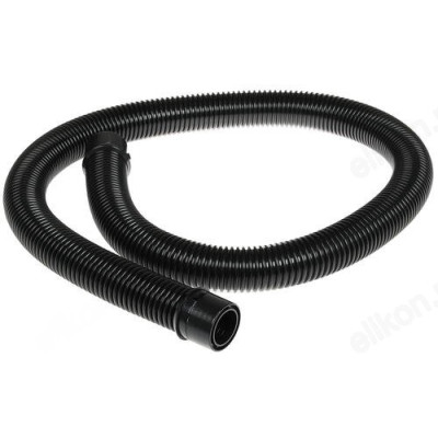 Шланг OZONESH-03-32-1, 1 м, пластиковый