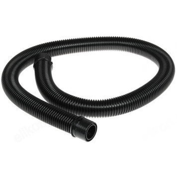 Шланг OZONE SH-03-35-1, 1  м, пластиковый