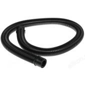 Шланг универсальный OZONE SH-03-35-1,5