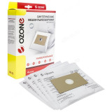 Пылесборник OZONE micron UN-02 универсальный (4)