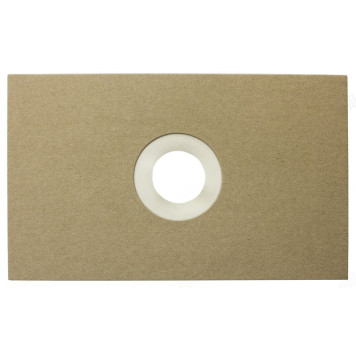 Пылесборник OZONE UN-02 универсальный, синтетический-2