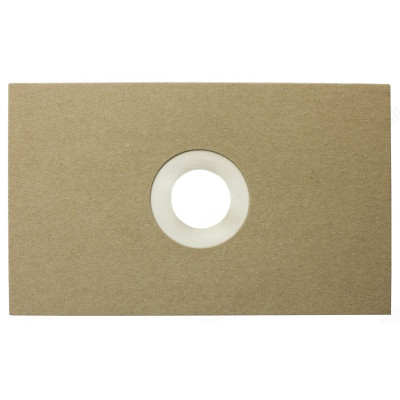 Пылесборник OZONE UN-02 универсальный, синтетический-2