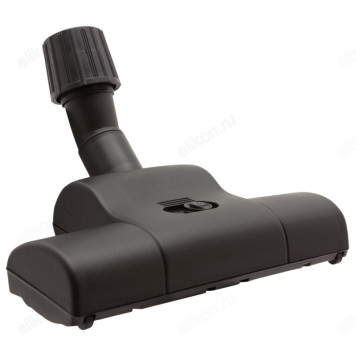 Щетка для пылесоса универсальная OZONE UN-17-1