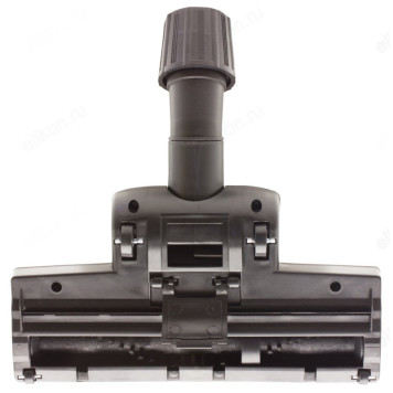 Щетка для пылесоса универсальная OZONE UN-17-2