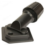 Насадка OZONE UN-19 для сверления