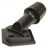 Насадка OZONE UN-19 для сверления