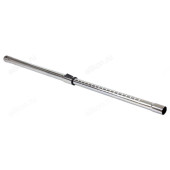 Трубка телескопическая OZONE UT-35CR