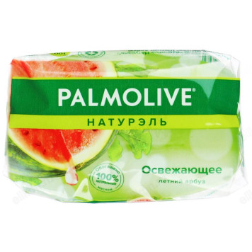 Мыло туалетное PALMOLIVE 90г 952-117-1