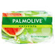 Мыло туалетное PALMOLIVE 90г 952-117